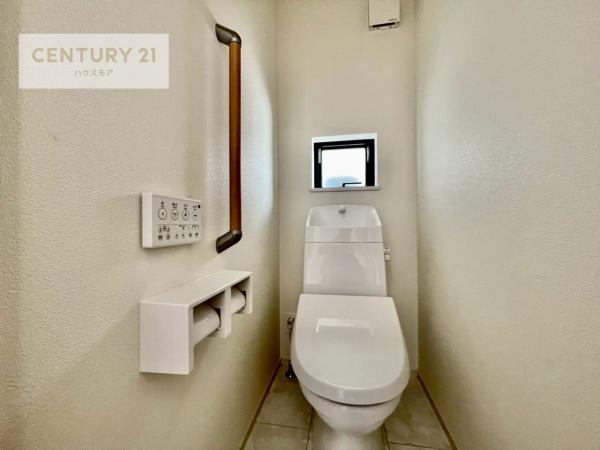 松戸市栄町8丁目　E号棟　新築戸建