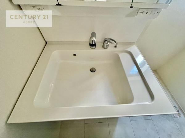 松戸市栄町8丁目　K号棟　新築戸建