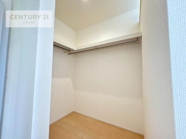 野田市親野井　1号棟　新築戸建