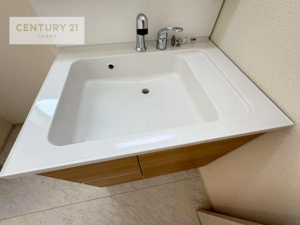 野田市親野井　1号棟　新築戸建