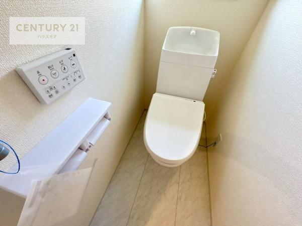 野田市親野井　3号棟　新築戸建