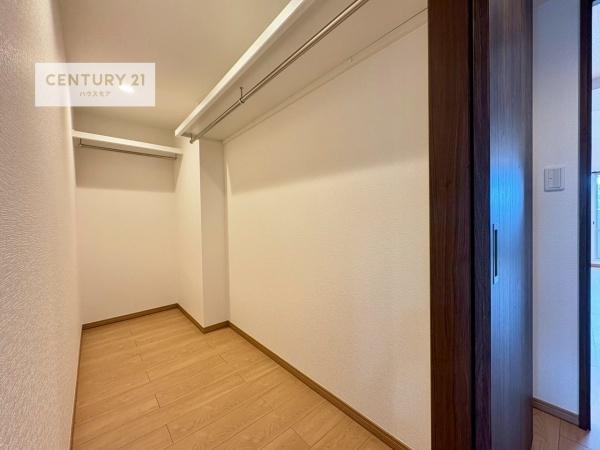サンパセオ新柏B号館