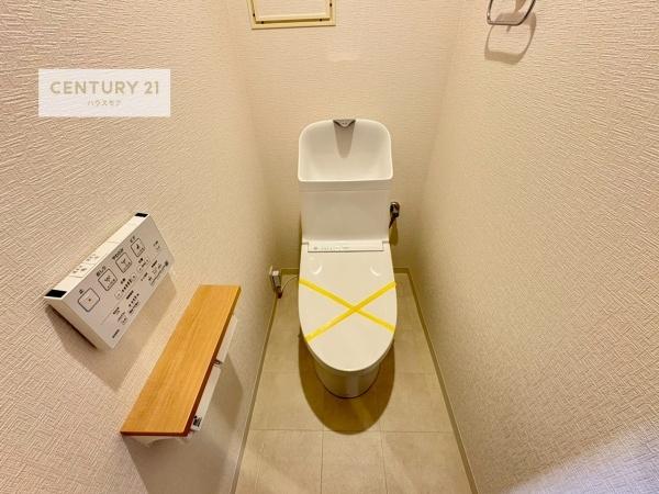 サンパセオ新柏B号館