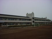 つくば市緑が丘 新築戸建(つくば市立谷田部南小学校)