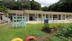 つくば市緑が丘 新築戸建(つくば市立谷田部幼稚園)