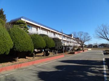 稲敷郡阿見町よしわら6丁目　2号棟　新築戸建て(阿見町立阿見小学校)