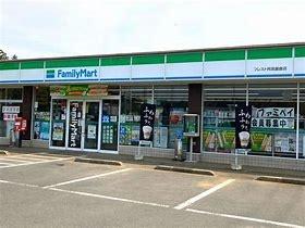 稲敷郡阿見町よしわら6丁目　2号棟　新築戸建て(ファミリーマートフレスト阿見飯倉店)