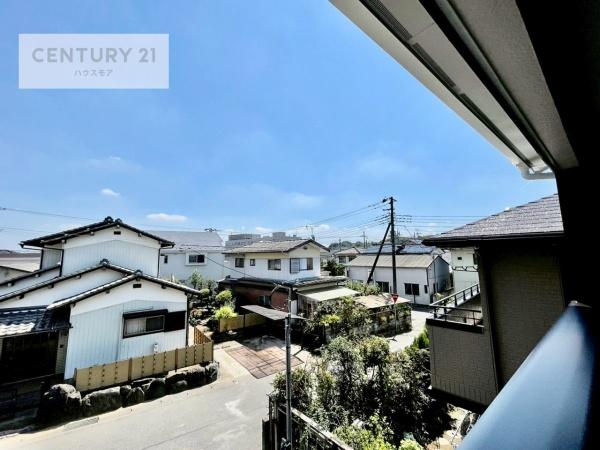 龍ケ崎市愛戸町　新築戸建