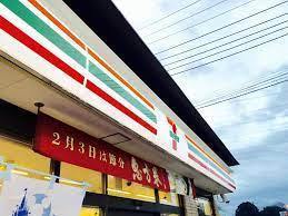 野田市大殿井　新築戸建て(セブンイレブン野田三ツ堀店)
