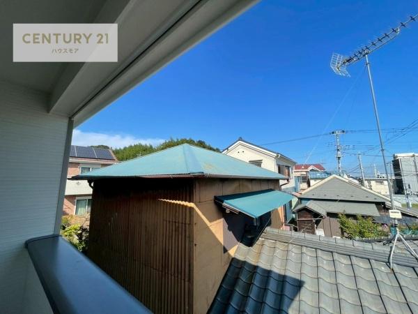 土浦市真鍋3丁目　新築戸建て