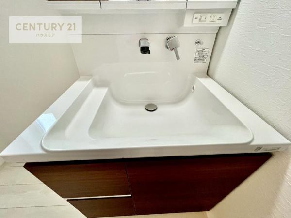 野田市上花輪の新築一戸建