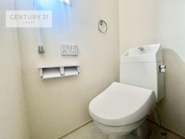 松戸市高塚新田　1号棟　新築戸建
