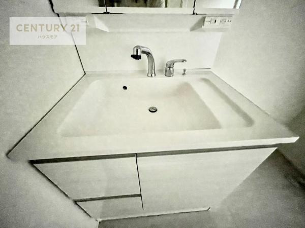 野田市岩名　2号棟　新築戸建