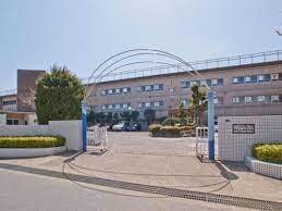 我孫子市中峠台 新築戸建(我孫子市立湖北台西小学校)