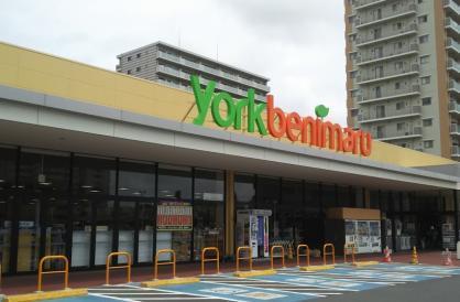 牛久市ひたち野西4丁目 新築戸建(ヨークベニマルひたち野うしく店)