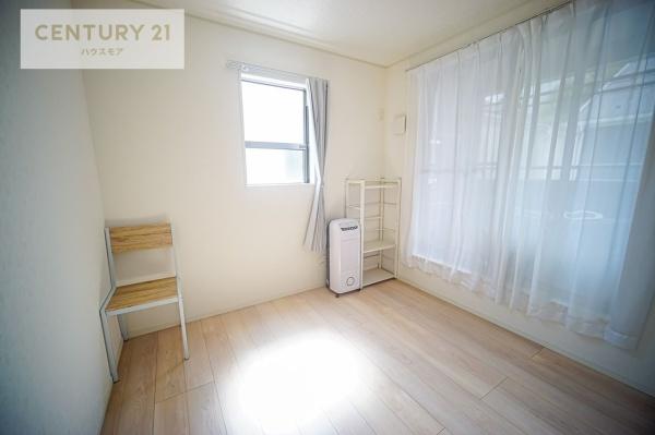 取手市稲の中古一戸建て