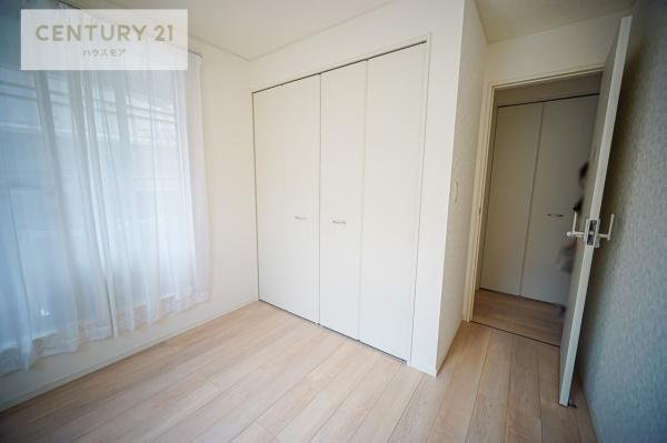 取手市稲の中古一戸建て