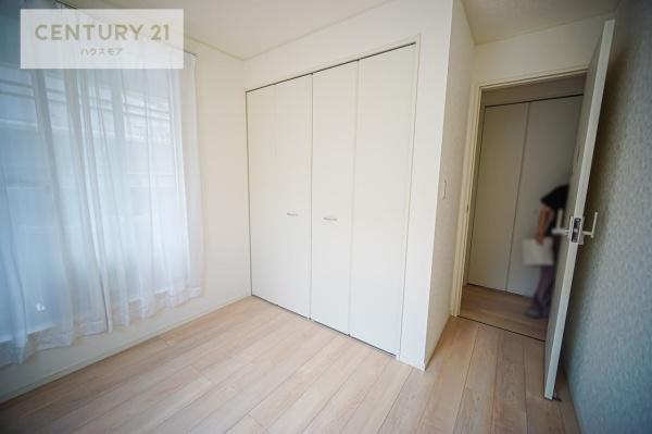 取手市稲の中古一戸建て