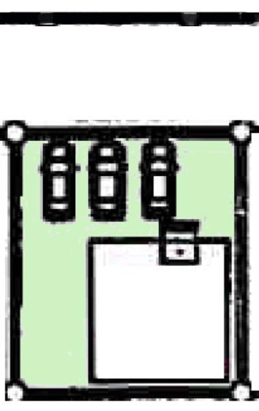取手市稲の中古一戸建て