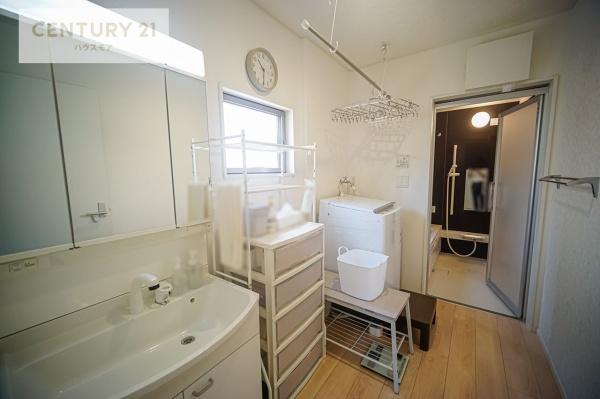 取手市稲の中古一戸建て