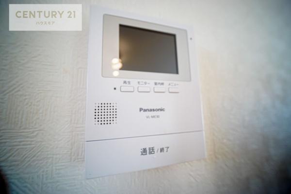 取手市稲の中古一戸建て