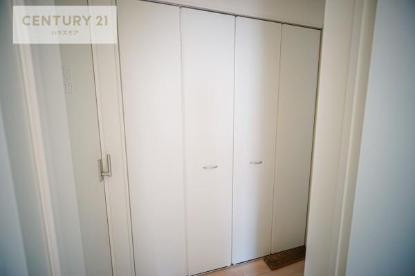 取手市稲の中古一戸建て