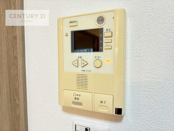 シャルマンコーポ松戸六高台