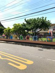 土浦市桜町4丁目 新築戸建て(土浦市立東崎保育所)