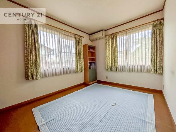 取手市新町５丁目の中古一戸建て