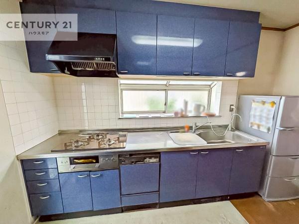取手市新町５丁目の中古一戸建て