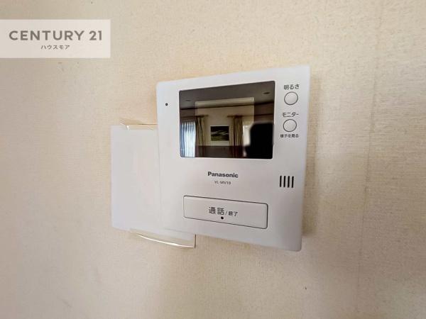 取手市新町５丁目の中古一戸建て
