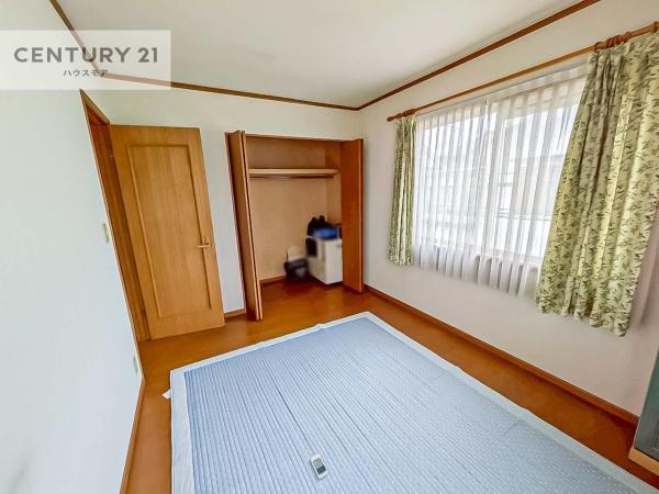 取手市新町５丁目の中古一戸建て