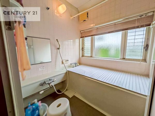 取手市新町５丁目の中古一戸建て