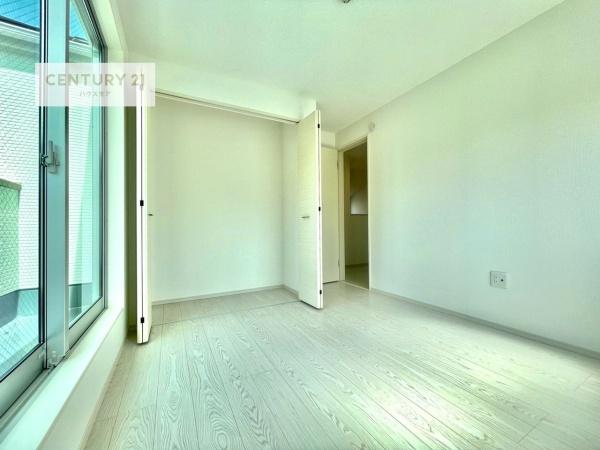 松戸市千駄堀　新築戸建