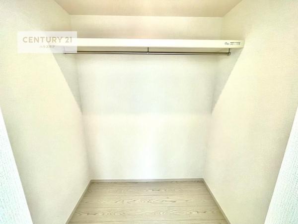 松戸市千駄堀　新築戸建