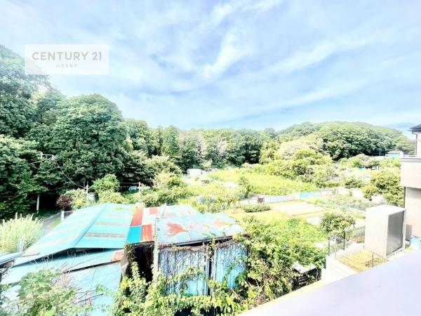 松戸市千駄堀　新築戸建