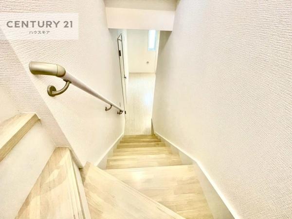 松戸市千駄堀　新築戸建