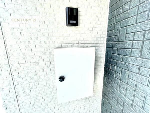 松戸市千駄堀　新築戸建
