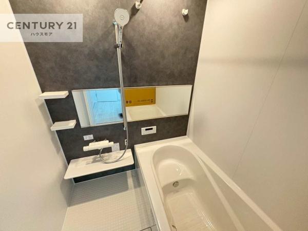 流山市加1丁目　新築戸建