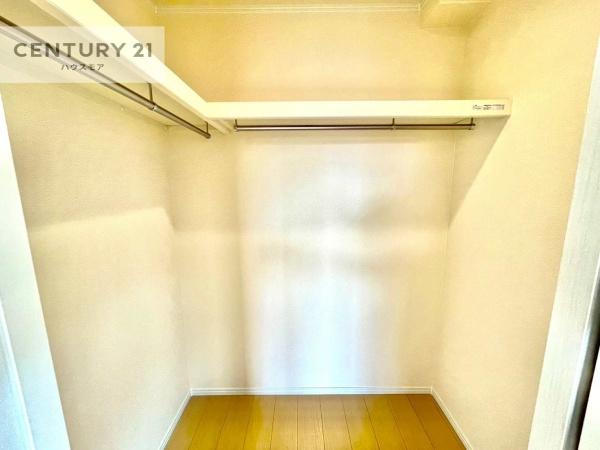 松戸市常盤平2丁目　1号棟　新築戸建て