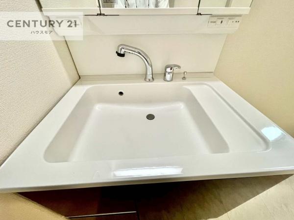 野田市尾崎台　1号棟　新築戸建て