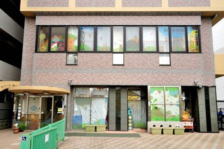 柏市今谷上町　新築戸建(柏保育園)
