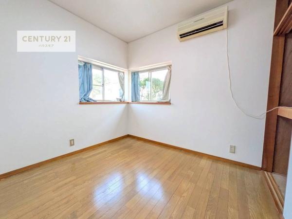 取手市本郷４丁目の中古一戸建て
