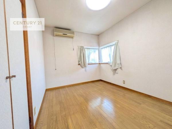 取手市本郷４丁目の中古一戸建て