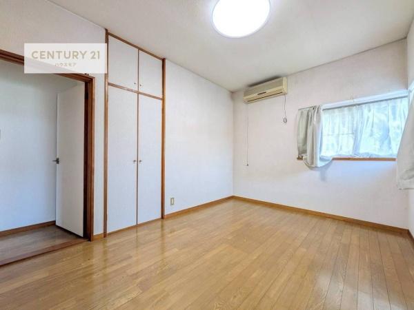 取手市本郷４丁目の中古一戸建て