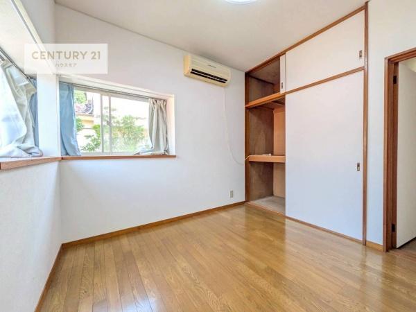 取手市本郷４丁目の中古一戸建て