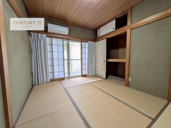 取手市本郷４丁目の中古一戸建て