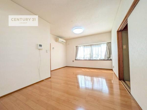取手市本郷４丁目の中古一戸建て
