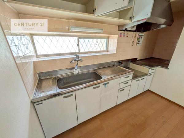取手市本郷４丁目の中古一戸建て