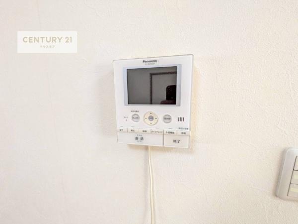 取手市本郷４丁目の中古一戸建て